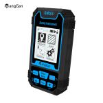 Multifunctional GNSS GPS Survey Equipment HandHeld Navigator