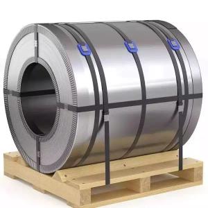 Wholesale 316L Grade Stainless Steel Coil from china suppliers