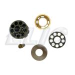 31Q6-10131 XKAY-00529 Hydraulic Swing Motor Repair Kit JMF29 JMF33 JMF36 JMF43