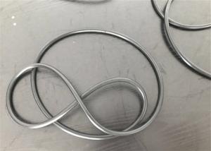 Wholesale Large size NBR/EPDM wear resistant rubber o ring seals for Fork Lifting from china suppliers
