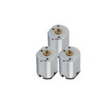 FF- N20 DC Motor