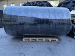 Wholesale UV Resistant EVA Foam Filled Marine Fenders from china suppliers