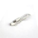 Outdoor Travelling 4G LTE Mobile Wifi Pocket Hotspot Router Mini Wireless
