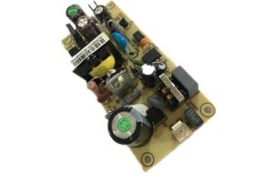 Wholesale GTK-7524 Instrument Power Supply Industry Bare Plate Switching Power Supply from china suppliers