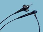 BF-Q180 EVIS EXERA II Video Bronchoscope High-Definition Imaging Narrow Band