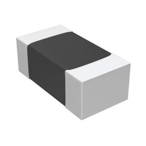 Wholesale ESDU02A5V5R25V from china suppliers