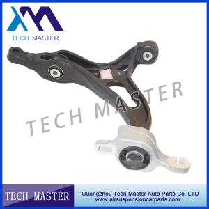 China Mercedes w164GL ML R - Class Lower Control Arm Front left Suspension on sale