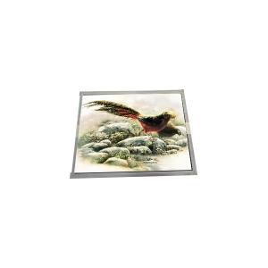 Wholesale New 15.0 inch LQ150U1LW22N 60Hz LCD Screen Panel from china suppliers