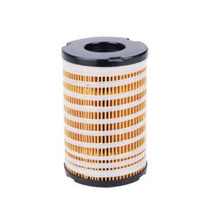 Wholesale 26560163 1R-0793 C5171 Engine Fuel Filter Core For Diesel Powered Gasoline Powered Excavator from china suppliers