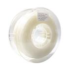 TPU filament 95A Flexible 3d filament soft 3D Printer Filament Consumables 1