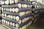 Q345 Carbon Structural Steel Bars 10mm 20mm Hot Rolled Non Alloy