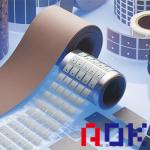 Anti Corrosion PCB Heat Sink Pad