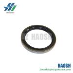 8-980365940-0 Front Wheel Oil Seal C8980365940 For Isuzu DMAX MUX RM