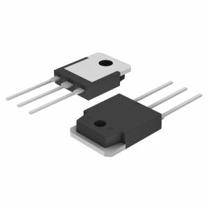 Wholesale TYN60K-1400TQ from china suppliers
