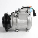 Air Conditioning Compressor 2208-6013B 2208-6013A 440205-00070 22086013B