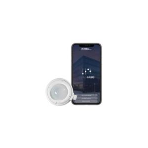 Wholesale WSPDBEMUNV-BK from china suppliers