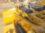 Used 85% Brand New Caterpillar 973D Crawler Loader in Terrific Working Condition