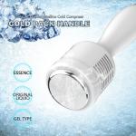 Facial Machine Radiofrequency Microneedle/Skin Rejuvenation/Fractional
