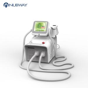 Wholesale fat CEll reduction therapy cryolipolysis portable cryolipolysis sliming machine for salon use from china suppliers