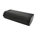 Lithium battery pack scanner smart lithium battery 7.4V 3C power battery