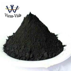 Wholesale 63.19% Manganese in Black Manganese IV Dioxide for Electronic Device Production from china suppliers
