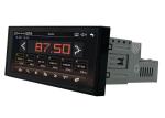 6.9 inch Capacitive Touch screen Car Radio Stero Central Multimidia Mp5 Player