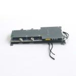 100a 200a 300a Smart BMS Board With Balance For 10-24S Lithium Li-Ion Lifepo4
