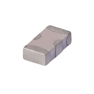 Wholesale LFCN-1450+ from china suppliers