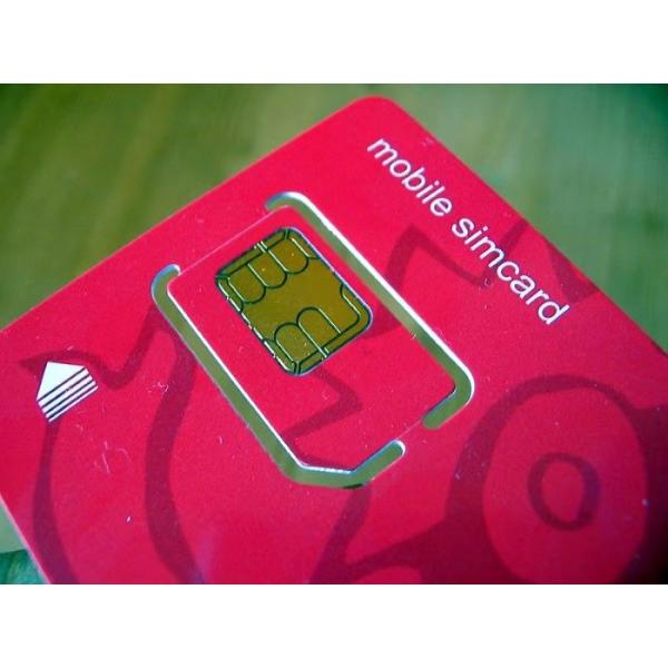 800micron White PVC Core Sheet Offset Printing For SIM Cards / Phone Cards