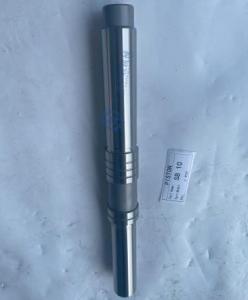 Wholesale Hydraulic Breaker Piston For Hammer Cylinder Percussion Piston Sb-10 Spare Parts Sb10 Sb20 Sb30 Sb43 Sb45 from china suppliers