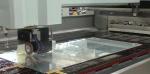 Foshan Star Laser Cutting Machine for Bamboo Leather Wood Glass PVC Paper CNC