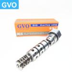 4372034 Pump Control Relief Valve EX200-5 EX220-5 Main Safety Valve Regulating