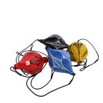 OEM Double End Core Training Equipment MMA Speedball Boxing Equipment
