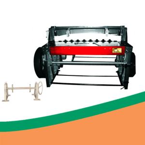 Wholesale Solar Geyser Cutting Solar Water Heater Machinery OEM from china suppliers
