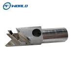 CNC Turning Milling Parts Manufacturing Mechanical Small Metal Steel