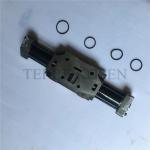Hydraulic directional control valve parts 447-0172-044, SDV40-DX7, VG20-DX7 Work