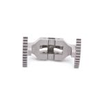 Powder Metallurgy MIM Metal Stainless Steel Hardware Transmission Gears