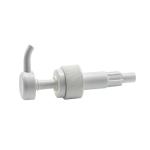 Cosmetic Cream Liquid Soap 24/410 Dispenser Lotion Pump