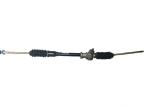 Car Power Steering Gear Box Right Hand Drive 44250-12620 For Corolla AE100