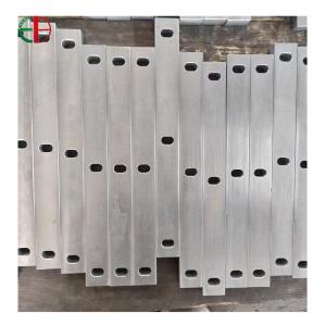 Wholesale Precision Non Standard Auto Parts Hardware Tool Production Zinc Aluminum Alloy Die Casting Housing Casting Services from china suppliers