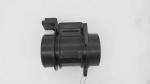 8ET 009 142-391 Hot Film Mass Air Flow Meter Thermal Type For Citroen 5wk9631