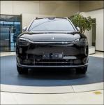 2024 AITO M9 EV Electric Vehicle Quick Response After-sales Service Yangwang U9