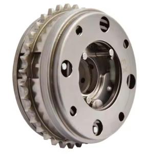Wholesale BMW 11368684921 Engine Parts Camshaft Adjuster from china suppliers