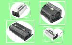 1500W CC CV Charging Automatic Battery Charger Output 48V 58.4V 58.8V 25A For