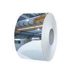 2B SUS ASTM SS410 SS316L SS304 Stainless Steel Coil 1.4301 SS Strip Coil
