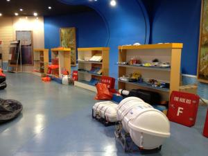 Wholesale 25 MAN Throw-Over Board Inflatable Emergency Life Rafts from china suppliers