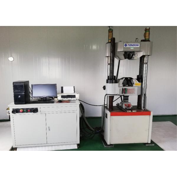 Vertical Stainless Steel Air Receiver Tank Clean Air Compressor Buffer Tank SS316