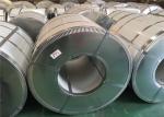 UNS N10675 Cold Rolled Plate Coil W.Nr.2.4600 Hastelloy B3 Plate Sheet Strip