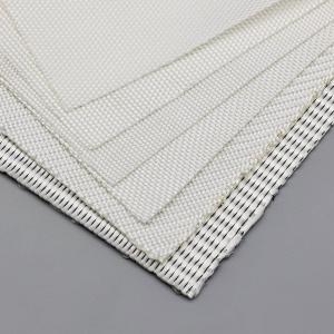 Wholesale 250g High Tensile Strength Woven Geotextile fabric Elongation 10% For Maximum Strength And Durability from china suppliers