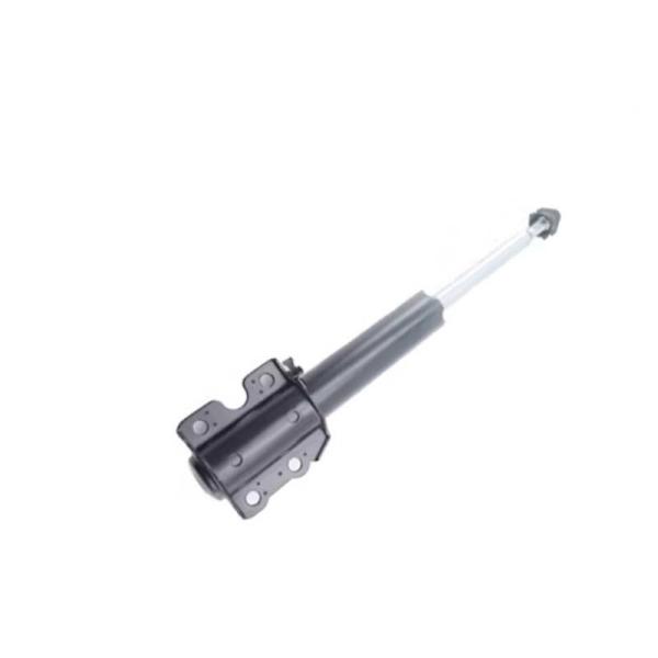 SQCS Front Left/Right Shock Absorber OE 9043201930 for Mercedes Sprinter W901